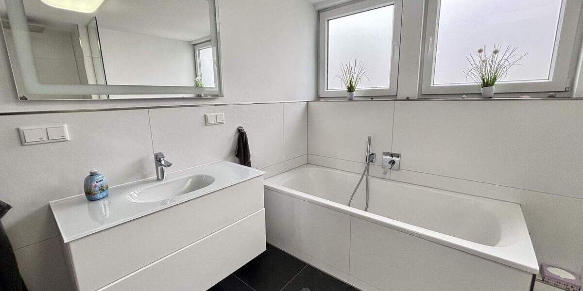 Doppelhaushälfte Langenhagen Alt-Langenhagen - 6 Zimmer, 127 m&sup2;, 349.000&euro; | Angebot:25733356