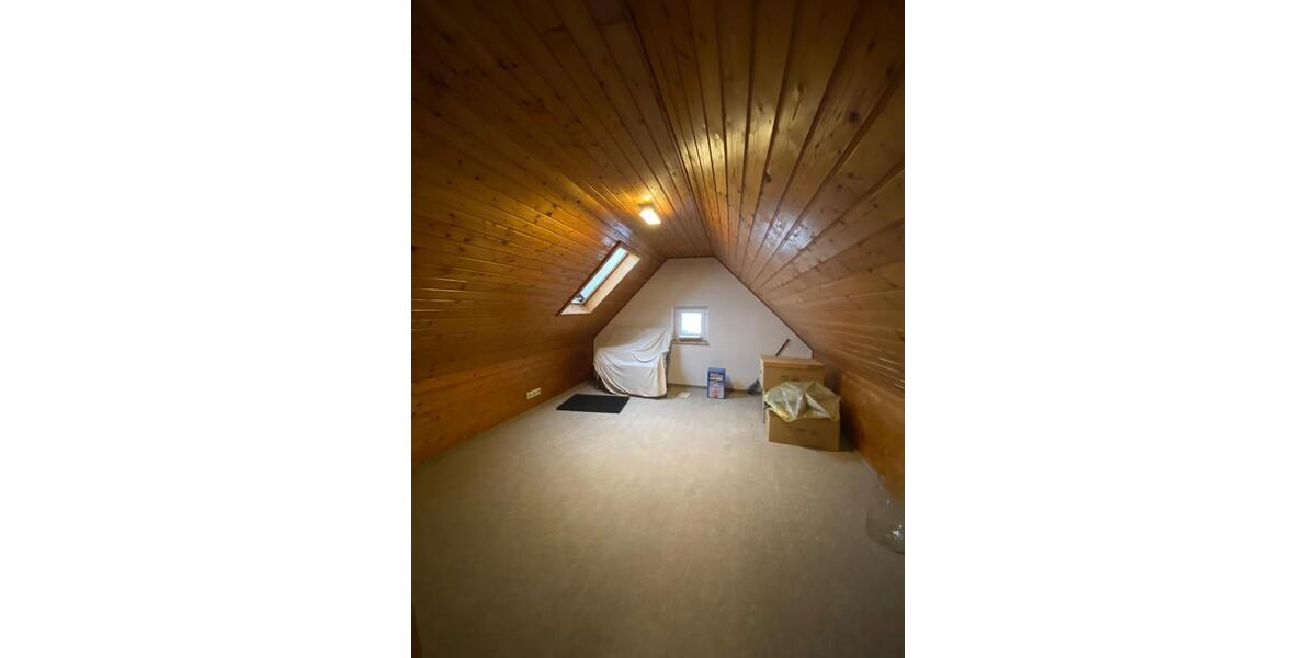 Einfamilienhaus Burgwedel - 5 Zimmer, 153 m&sup2;, 355.000&euro; | Angebot:25840963