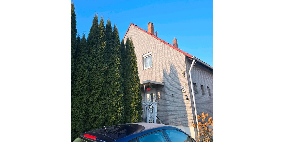 Einfamilienhaus Barsinghausen - 4 Zimmer, 115 m&sup2;, 319.000&euro; | Angebot:24279015