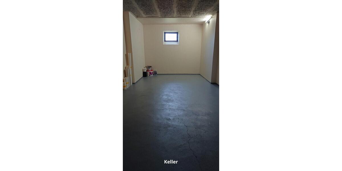 Hochparterre Isernhagen - 3 Zimmer, 72 m&sup2;, 269.000&euro; | Angebot:25942047