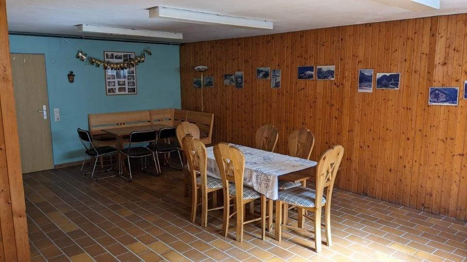 Einfamilienhaus Barsinghausen - 9 Zimmer, 210 m&sup2;, 459.000&euro; | Angebot:26431963