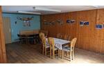 Einfamilienhaus Barsinghausen - 9 Zimmer, 210 m&sup2;, 459.000&euro; | Angebot:26431963