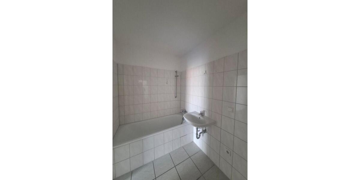 Etagenwohnung Garbsen - 3 Zimmer, 72 m&sup2;, 685&euro; | Angebot:25988179