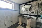 Einfamilienhaus Burgwedel / Kleinburgwedel Kleinburgwedel - 6 Zimmer, 161 m&sup2;, 299.900&euro; | Angebot:26230968