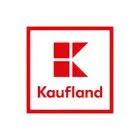 Kaufmännischer Sachbearbeiter in der operativen Logistik (m/w/d)