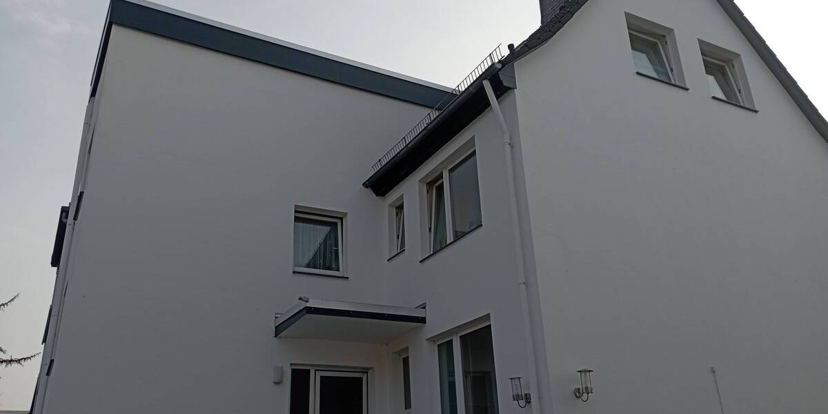 Etagenwohnung Hannover Bothfeld - 3 Zimmer, 85 m&sup2;, 1.020&euro; | Angebot:25731207