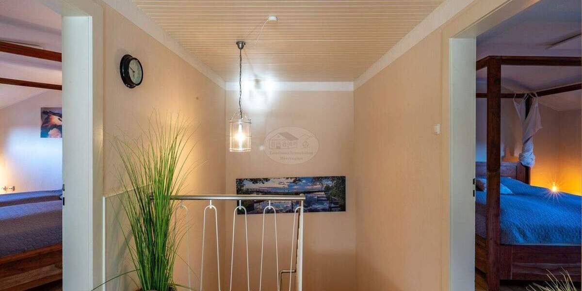 Mehrfamilienhaus, Wohnhaus Wunstorf Steinhude - 2 Zimmer, 1 m&sup2;, 3.499.999&euro; | Angebot:25730312