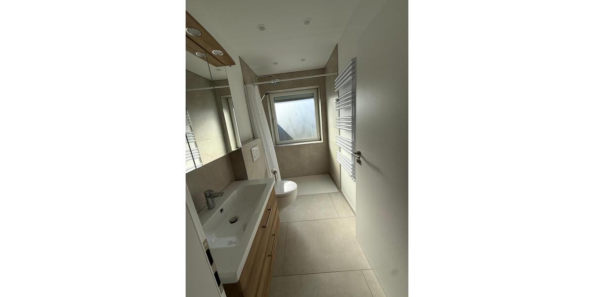 Erdgeschoßwohnung Hannover Buchholz-Kleefeld - 2 Zimmer, 58 m&sup2;, 110.000&euro; | Angebot:26964083