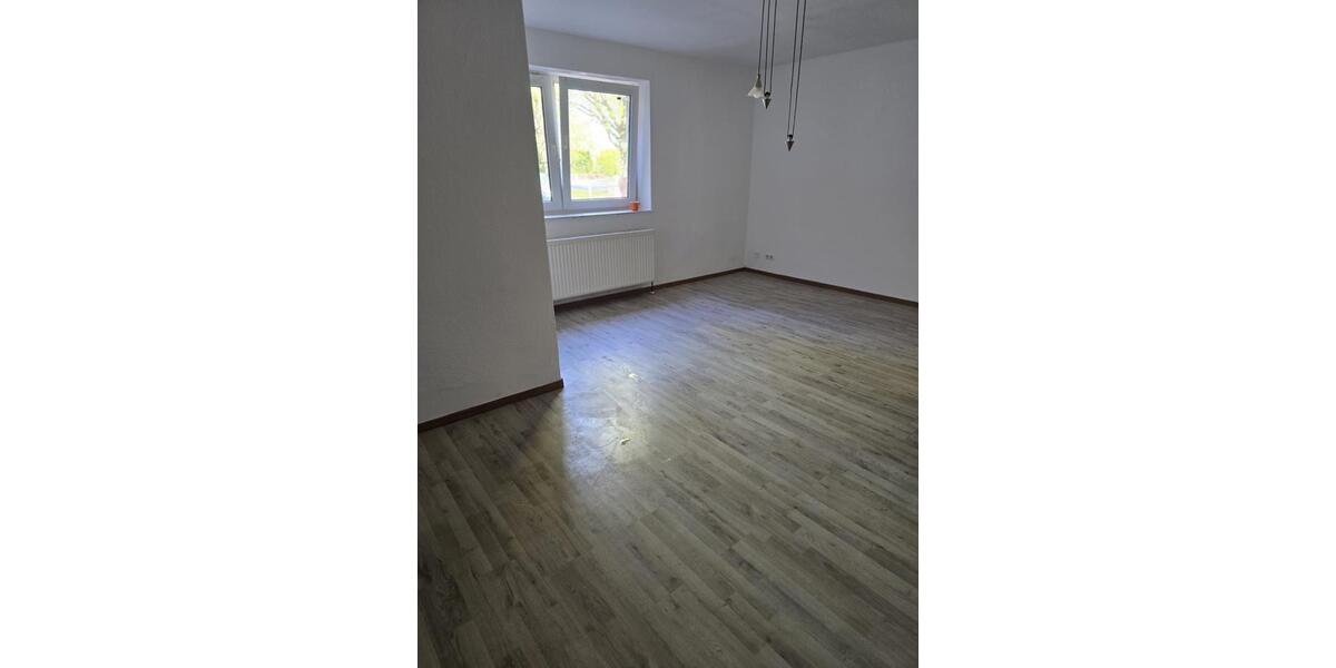Erdgeschoßwohnung Neustadt am Rübenberge - 2 Zimmer, 55 m&sup2;, 450&euro; | Angebot:26384895
