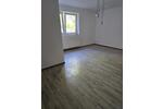 Erdgeschoßwohnung Neustadt am Rübenberge - 2 Zimmer, 55 m&sup2;, 450&euro; | Angebot:26384895