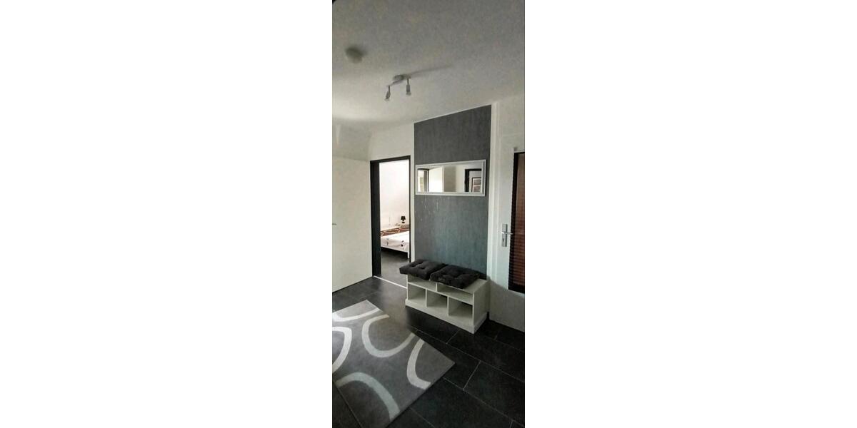 Etagenwohnung Springe - 3 Zimmer, 57 m&sup2;, 800&euro; | Angebot:25904845