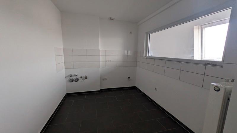Dachgeschoßwohnung Laatzen - 2 Zimmer, 60 m&sup2;, 629&euro; | Angebot:24208634