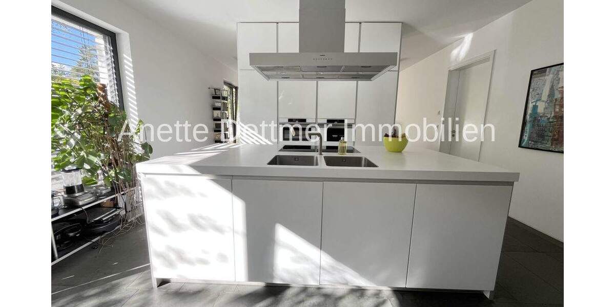 Mehrfamilienhaus, Wohnhaus Wedemark / Bissendorf-Wietze Bissendorf - 5 Zimmer, 191 m&sup2;, 999.000&euro; | Angebot:25695292