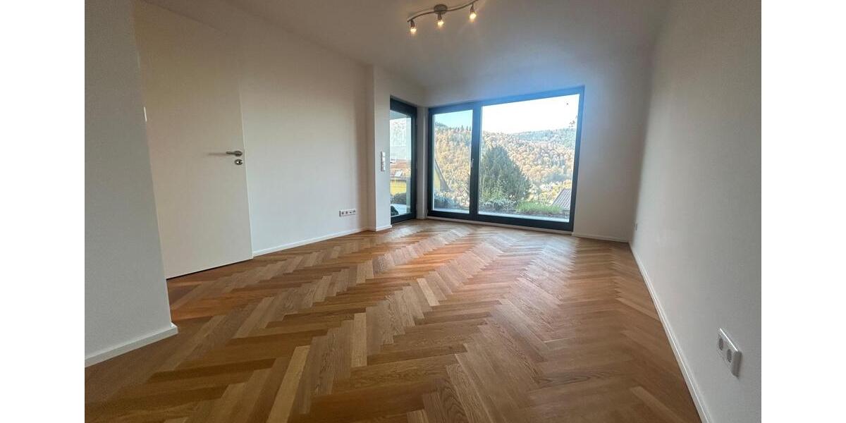 Doppelhaushälfte Hannover Bothfeld-Vahrenheide - 6 Zimmer, 168 m&sup2;, 1.490.000&euro; | Angebot:26504196
