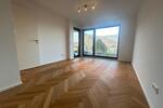Doppelhaushälfte Hannover Bothfeld-Vahrenheide - 6 Zimmer, 168 m&sup2;, 1.490.000&euro; | Angebot:26504196