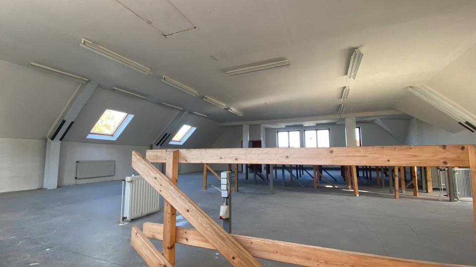 Gewerbeobjekt Wunstorf - 1.094&euro; | Angebot:25161725