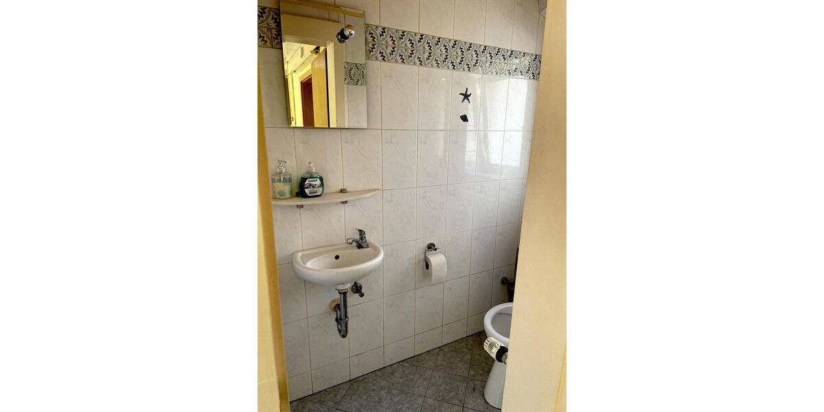 Bauernhaus, Landhaus Wunstorf Steinhude - 6 Zimmer, 130 m&sup2;, 390.000&euro; | Angebot:26595291
