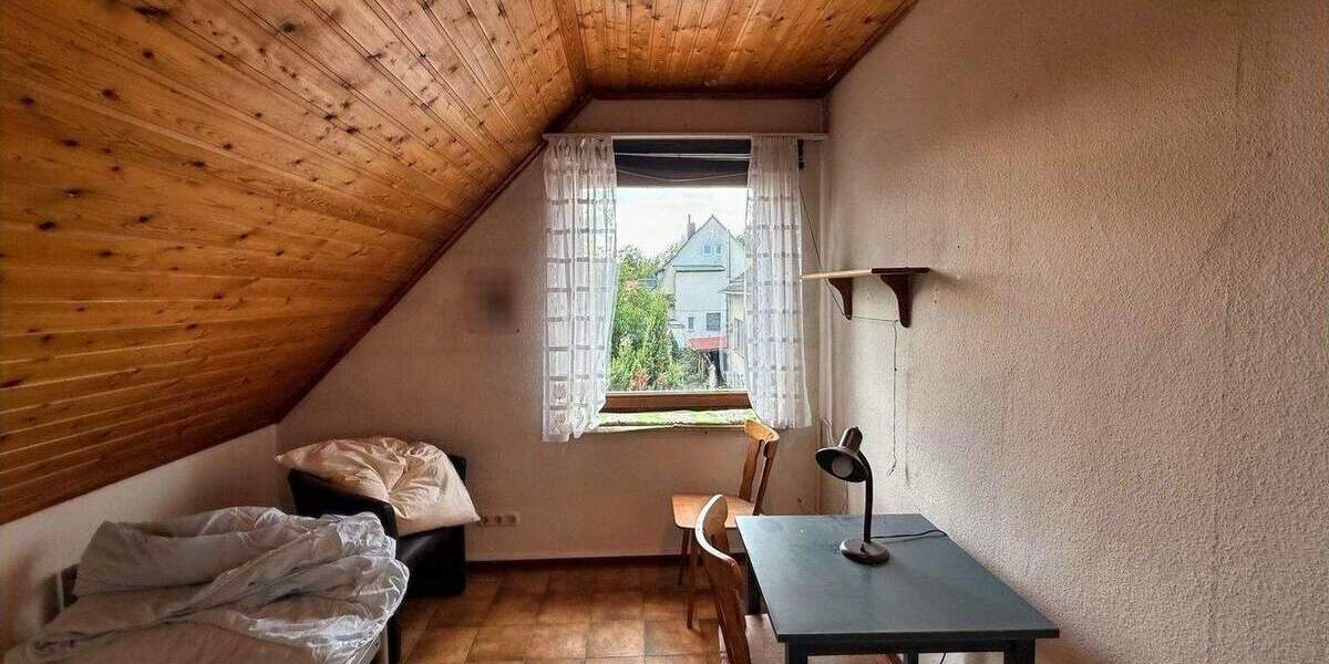 Einfamilienhaus Isernhagen Kirchhorst - 8 Zimmer, 193 m&sup2;, 449.000&euro; | Angebot:25685618