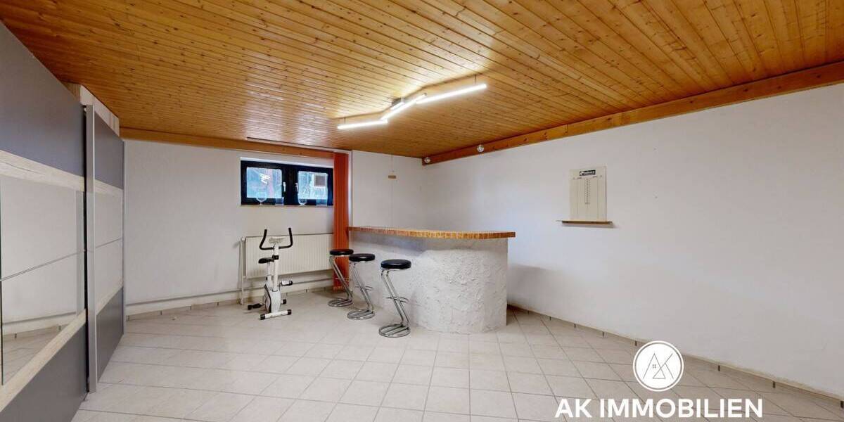 Einfamilienhaus Rodenberg - 7 Zimmer, 175 m&sup2;, 390.000&euro; | Angebot:25738569