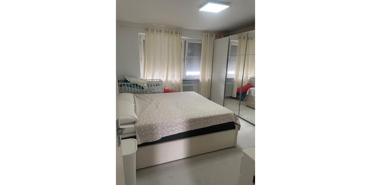 Etagenwohnung Stadthagen - 3 Zimmer, 73 m&sup2;, 145.000&euro; | Angebot:27186315