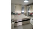 Etagenwohnung Stadthagen - 3 Zimmer, 73 m&sup2;, 145.000&euro; | Angebot:27186315