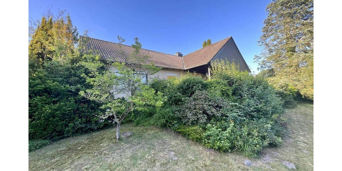 Einfamilienhaus Isernhagen Isernhagen H.B. - 5 Zimmer, 135 m&sup2;, 595.000&euro; | Angebot:26797036