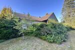 Einfamilienhaus Isernhagen Isernhagen H.B. - 5 Zimmer, 135 m&sup2;, 595.000&euro; | Angebot:26797036
