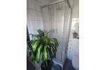Reihenhaus Garbsen Berenbostel - 5 Zimmer, 120 m&sup2;, 405.000&euro; | Angebot:26586308