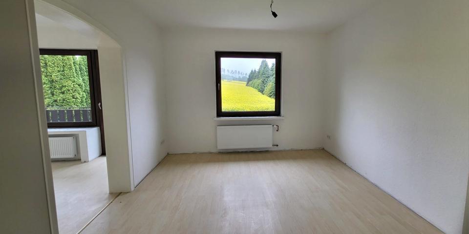 Etagenwohnung Barsinghausen - 3.5 Zimmer, 100 m&sup2;, 850&euro; | Angebot:26443665