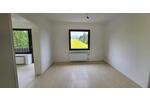 Etagenwohnung Barsinghausen - 3.5 Zimmer, 100 m&sup2;, 850&euro; | Angebot:26443665
