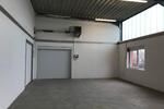 Gewerbeobjekt Seelze - 2.421&euro; | Angebot:25093328