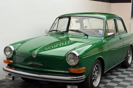 VW Andere 66.933 km 14.980 &euro; Lehrte 31275