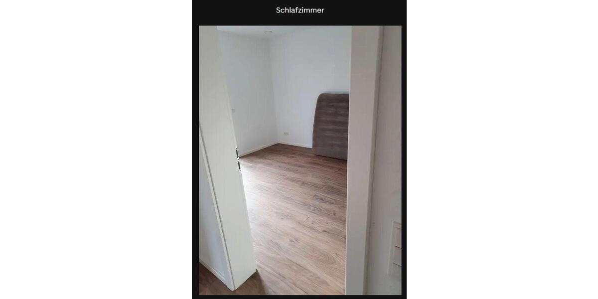 Erdgeschoßwohnung Langenhagen Engelbostel - 2.5 Zimmer, 73 m&sup2;, 1.000&euro; | Angebot:26345887