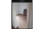 Erdgeschoßwohnung Langenhagen Engelbostel - 2.5 Zimmer, 73 m&sup2;, 1.000&euro; | Angebot:26345887