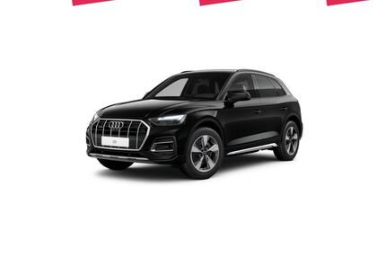Audi Q5 39.829 km 40.990 &euro; Hannover 30179