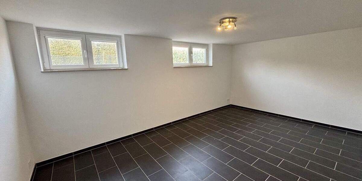 Einfamilienhaus Wedemark Bissendorf - 6 Zimmer, 252 m&sup2;, 549.000&euro; | Angebot:25672946