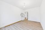 Gewerbeobjekt Hannover Herrenhausen-Stöcken - 1.900&euro; | Angebot:25258984