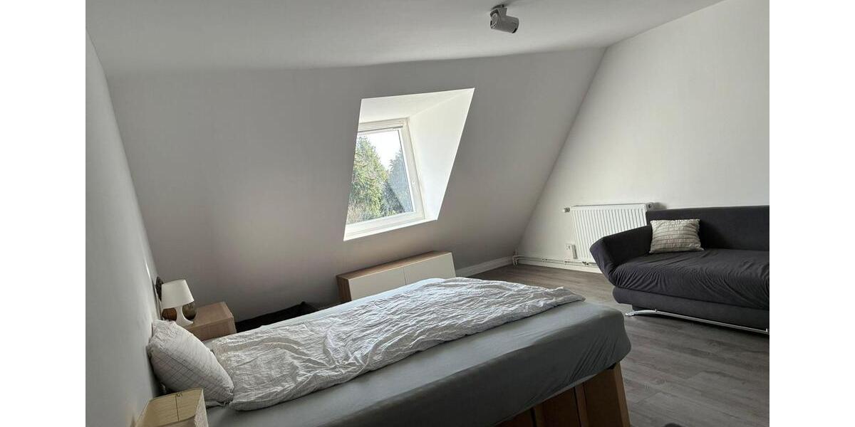 Reihenhaus Hannover Ricklingen - 4 Zimmer, 89 m&sup2;, 1.350&euro; | Angebot:25647718