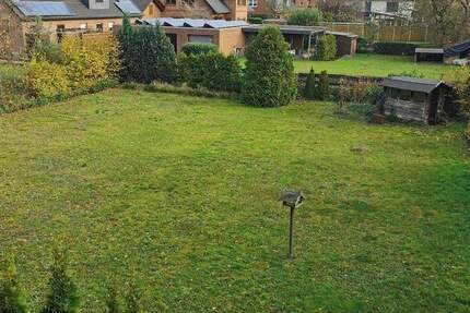 Grundstück Neustadt Mariensee - 119.000&euro; | Angebot:25671371