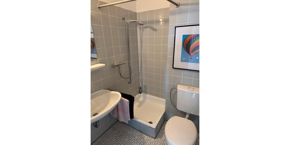 Etagenwohnung Laatzen - 3.5 Zimmer, 84 m&sup2;, 184.000&euro; | Angebot:27426773