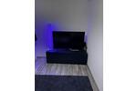 Etagenwohnung Bad Münder am Deister - 2 Zimmer, 43 m&sup2;, 500&euro; | Angebot:26662521