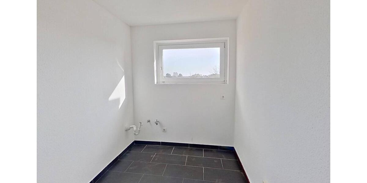 Etagenwohnung Burgdorf - 1 Zimmer, 48 m&sup2;, 217&euro; | Angebot:25903012