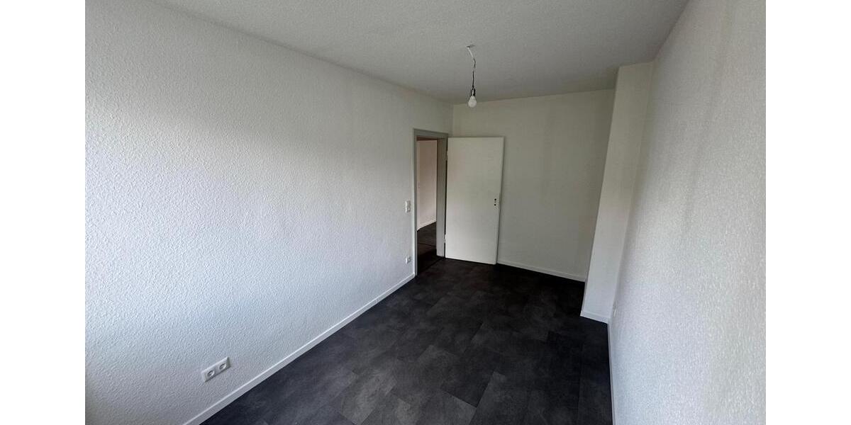Etagenwohnung Barsinghausen - 3 Zimmer, 63 m&sup2;, 1.043&euro; | Angebot:25369541