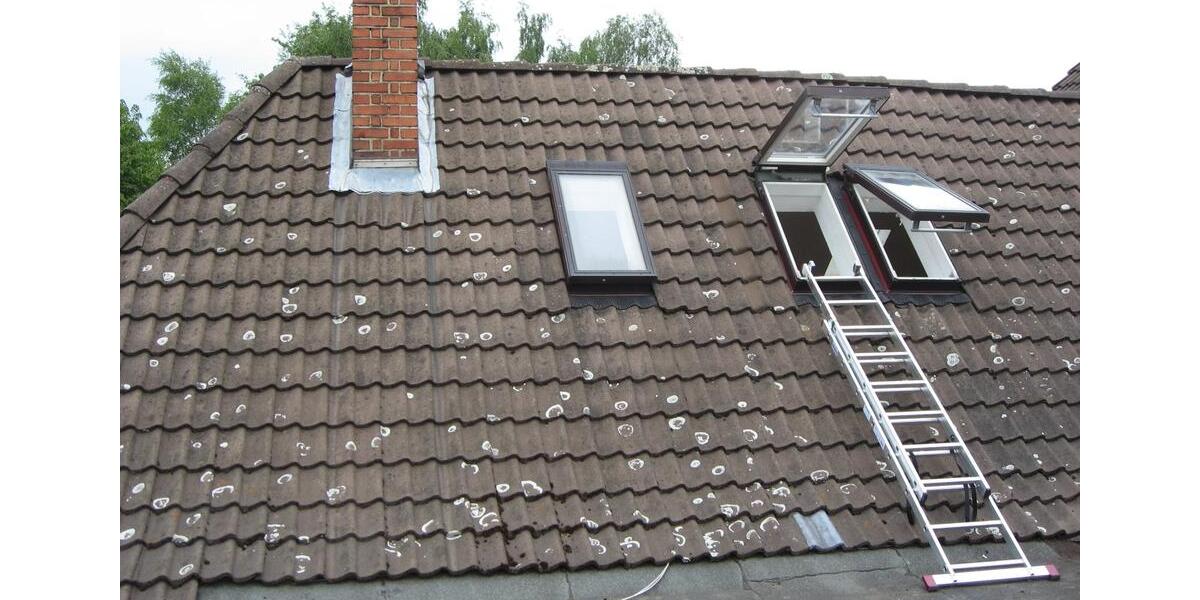 Mehrfamilienhaus, Wohnhaus Lauenau - 13 Zimmer, 344 m&sup2;, 250.000&euro; | Angebot:25204528