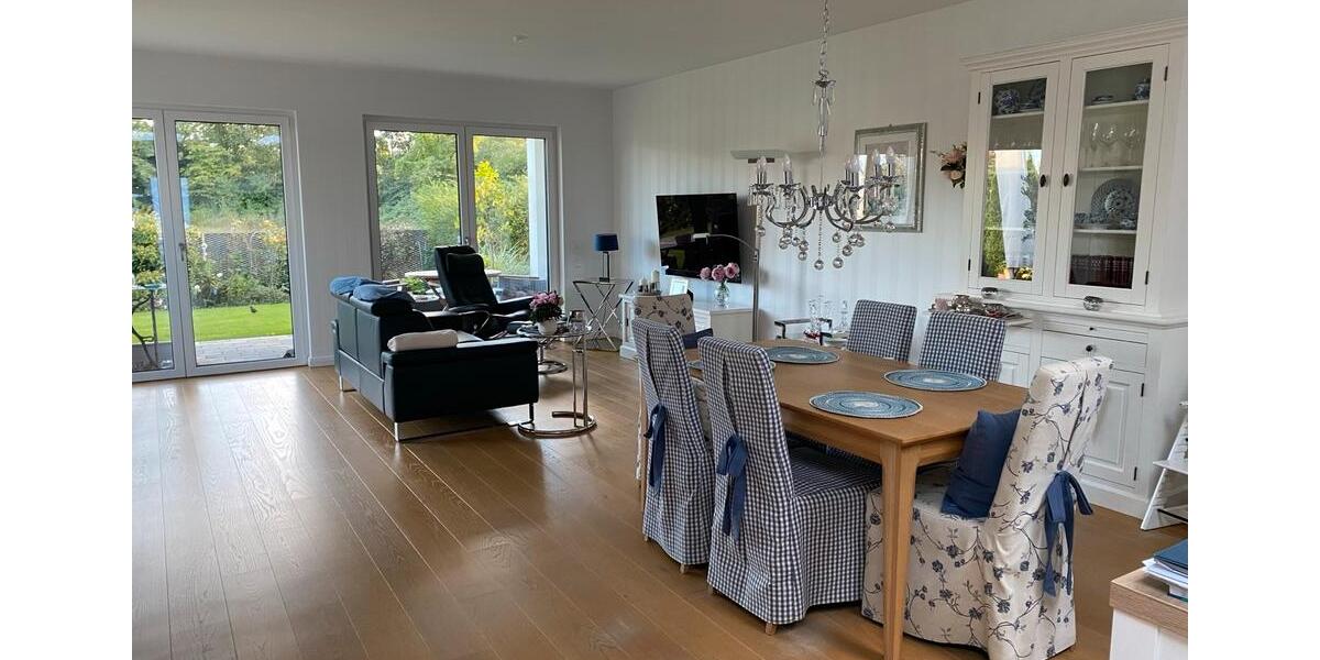 Bungalow Springe - 3 Zimmer, 580.000&euro; | Angebot:23007737