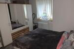 Etagenwohnung Langenhagen - 2 Zimmer, 53 m&sup2;, 768&euro; | Angebot:25782509