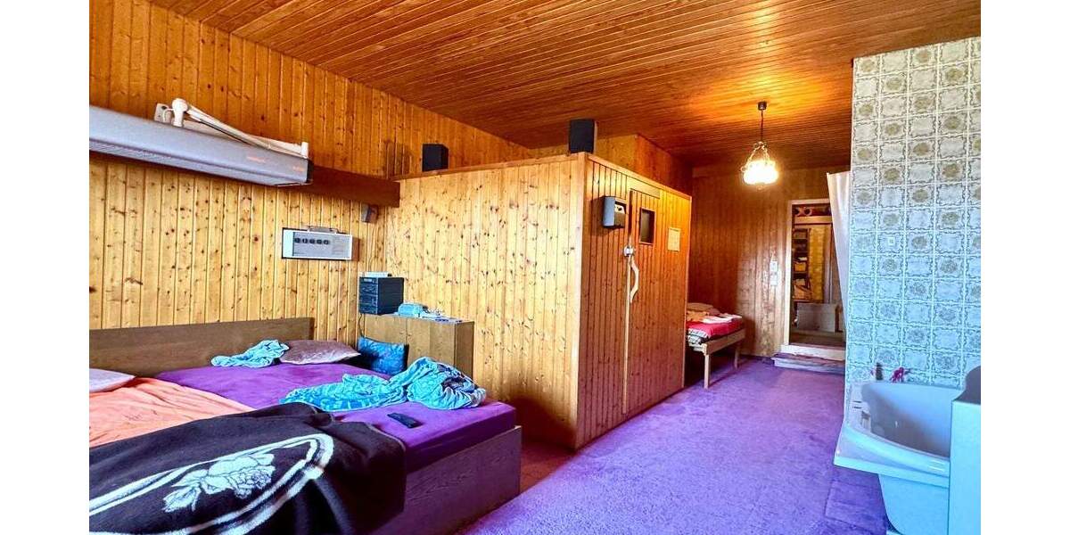 Mehrfamilienhaus, Wohnhaus Wunstorf Idensen - 1 Zimmer, 350 m&sup2;, 890.000&euro; | Angebot:25705860