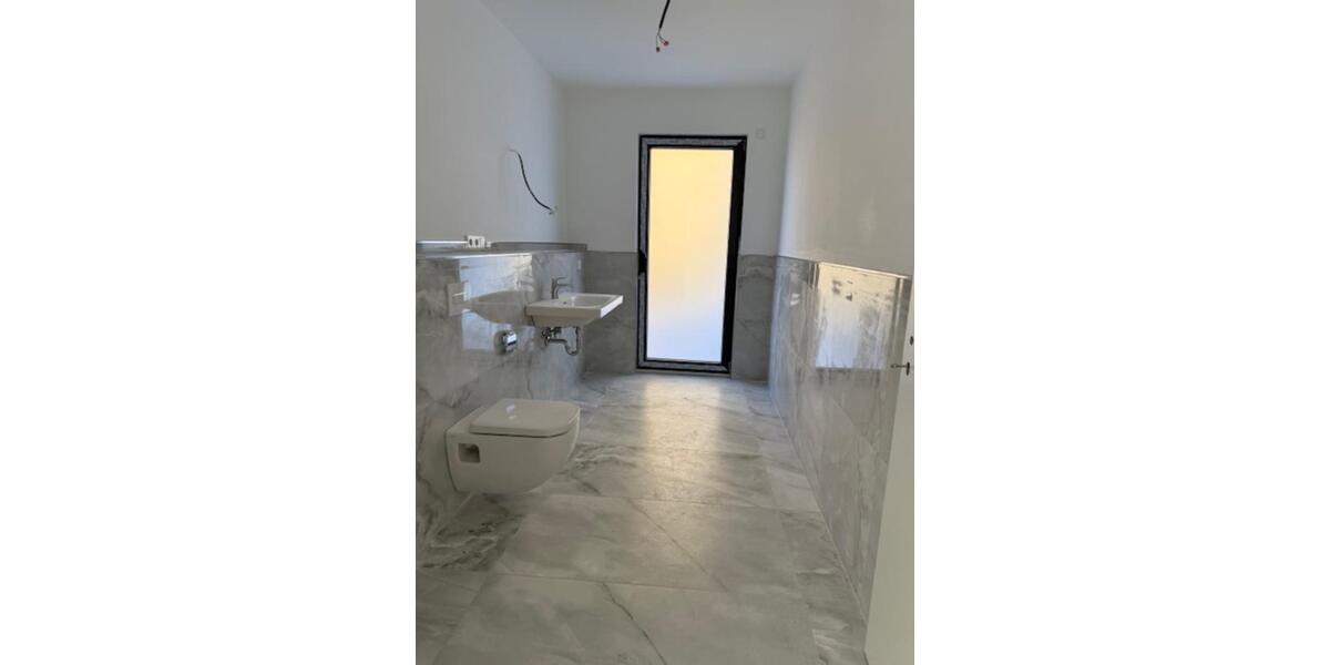 Etagenwohnung Hannover Herrenhausen-Stöcken - 3 Zimmer, 66 m&sup2;, 900&euro; | Angebot:25064752