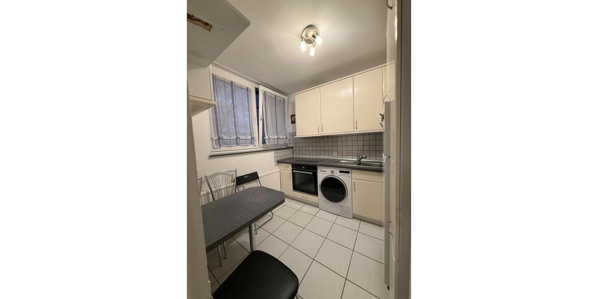 Erdgeschoßwohnung Sarstedt - 3 Zimmer, 86 m&sup2;, 185.000&euro; | Angebot:25085474