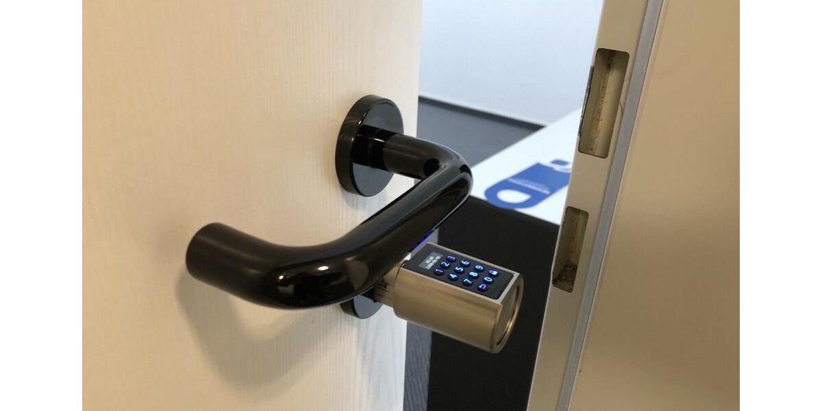 Gewerbeobjekt Isernhagen - 499&euro; | Angebot:14378220